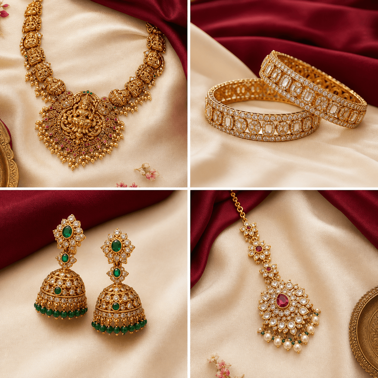 Bangles