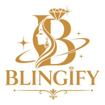 Blingify