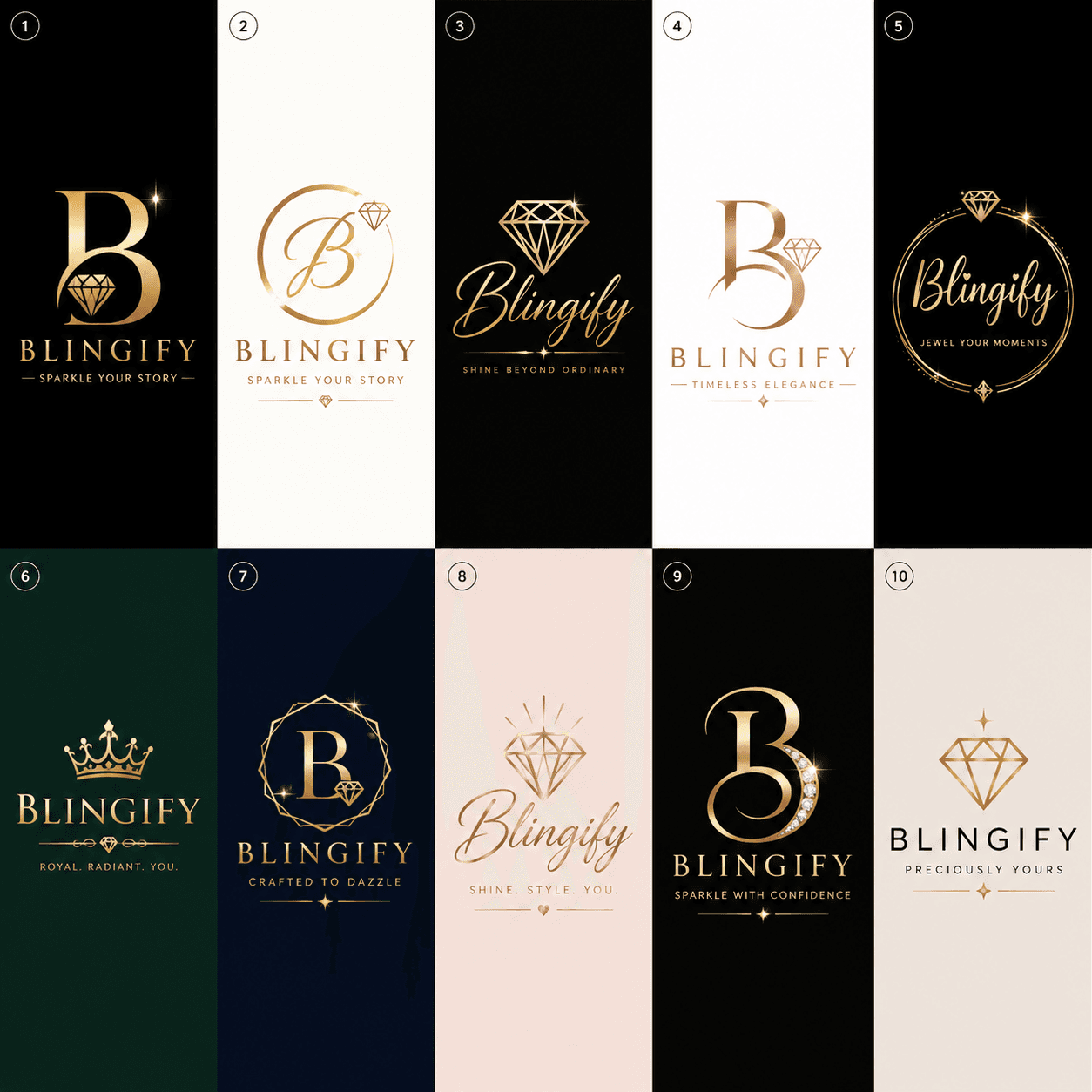 Rings