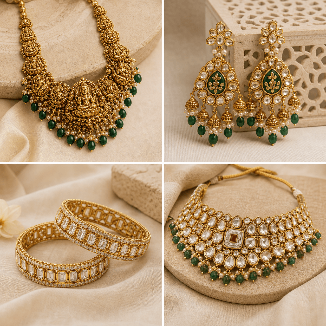 Bracelet/Bangle/Bangles