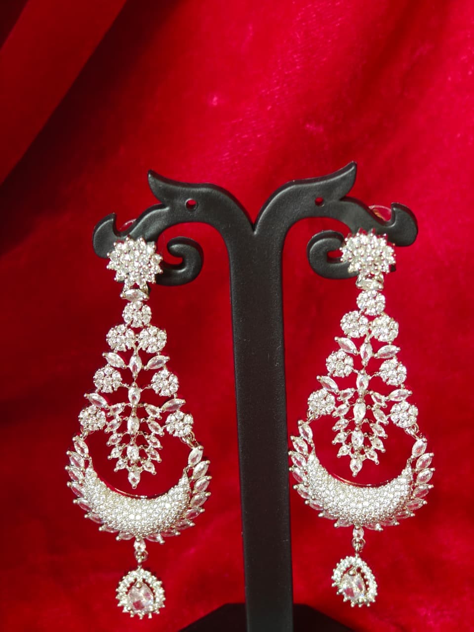 Ear Rings